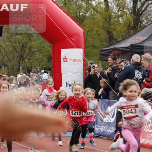 13.04.2025 - Hammer Lauf A. Gomolzig http://msf.ph/oto/7651837 13.04.2025 09:00:02 Ziel  meine-sportfotos.de