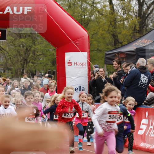 13.04.2025 - Hammer Lauf A. Gomolzig http://msf.ph/oto/7651841 13.04.2025 09:00:02 Ziel  meine-sportfotos.de