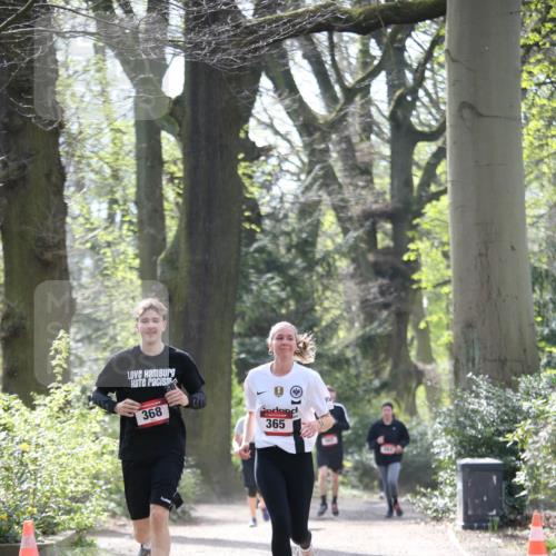 13.04.2025 - Hammer Lauf Jannik Wohlers http://msf.ph/oto/7651842 13.04.2025 10:47:16 Laufen 368, 365 meine-sportfotos.de