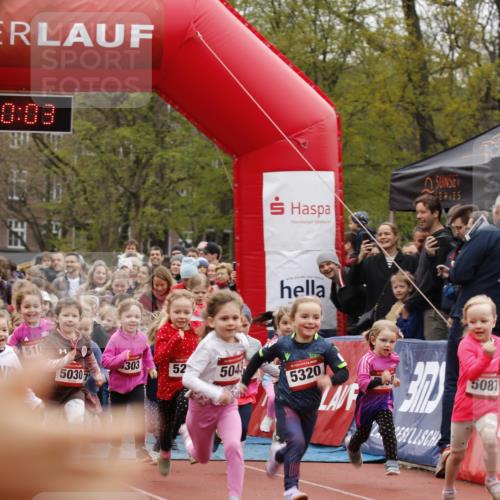 13.04.2025 - Hammer Lauf A. Gomolzig http://msf.ph/oto/7651843 13.04.2025 09:00:02 Ziel  meine-sportfotos.de
