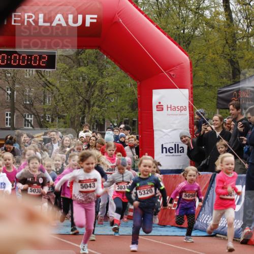 13.04.2025 - Hammer Lauf A. Gomolzig http://msf.ph/oto/7651846 13.04.2025 09:00:01 Ziel  meine-sportfotos.de