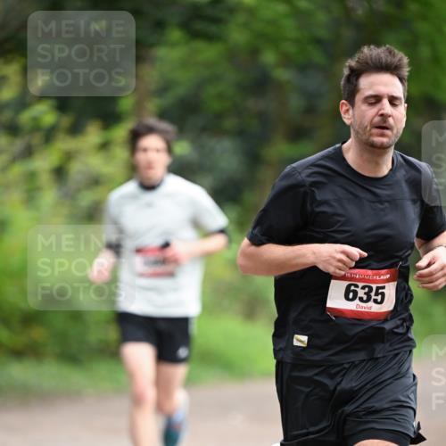 13.04.2025 - Hammer Lauf Dr. Thomas Lammeyer http://msf.ph/oto/7651847 13.04.2025 10:29:08 Laufen 15, 635 meine-sportfotos.de