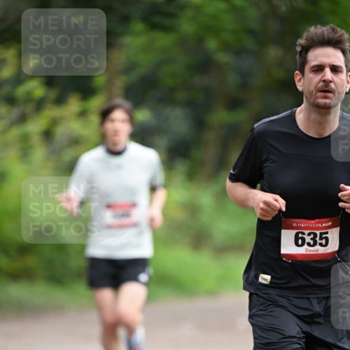 13.04.2025 - Hammer Lauf Dr. Thomas Lammeyer http://msf.ph/oto/7651850 13.04.2025 10:29:08 Laufen 15, 635 meine-sportfotos.de