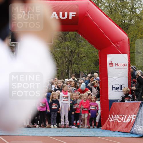 13.04.2025 - Hammer Lauf A. Gomolzig http://msf.ph/oto/7651852 13.04.2025 08:59:52 Ziel  meine-sportfotos.de