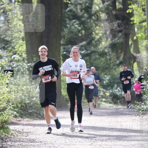 13.04.2025 - Hammer Lauf Jannik Wohlers http://msf.ph/oto/7651853 13.04.2025 10:47:13 Laufen 368, 365, 666 meine-sportfotos.de