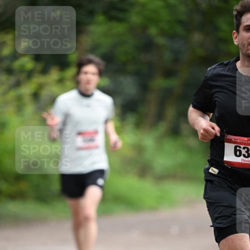 13.04.2025 - Hammer Lauf Dr. Thomas Lammeyer http://msf.ph/oto/7651854 13.04.2025 10:29:08 Laufen 15, 63 meine-sportfotos.de