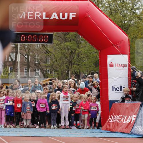 13.04.2025 - Hammer Lauf A. Gomolzig http://msf.ph/oto/7651856 13.04.2025 08:59:52 Ziel  meine-sportfotos.de