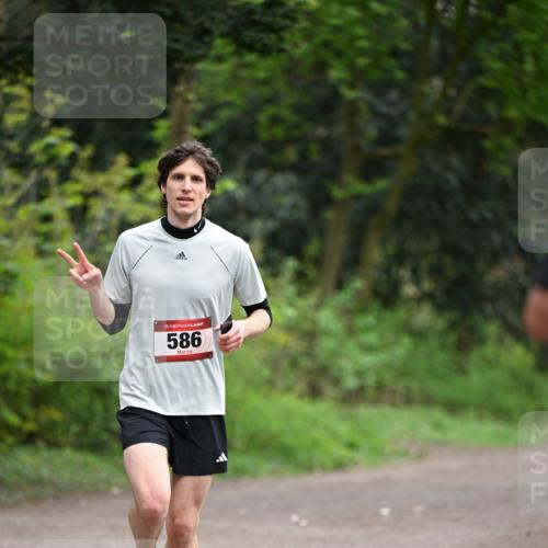 13.04.2025 - Hammer Lauf Dr. Thomas Lammeyer http://msf.ph/oto/7651858 13.04.2025 10:29:09 Laufen 15, 586 meine-sportfotos.de