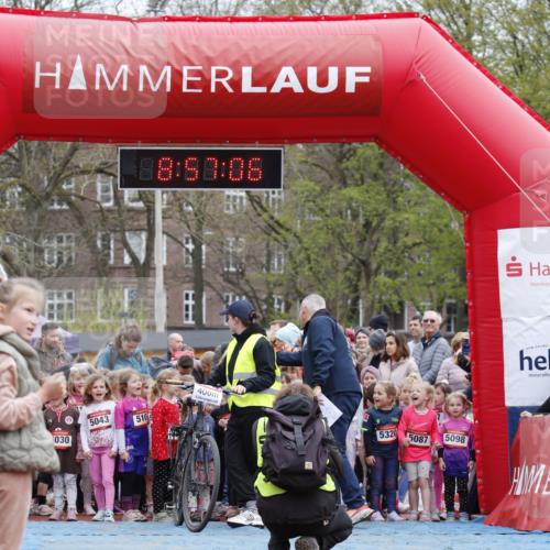 13.04.2025 - Hammer Lauf A. Gomolzig http://msf.ph/oto/7651859 13.04.2025 08:57:05 Ziel  meine-sportfotos.de