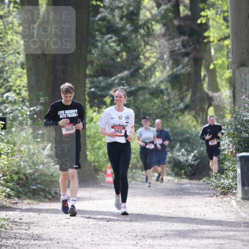 13.04.2025 - Hammer Lauf Jannik Wohlers http://msf.ph/oto/7651862 13.04.2025 10:47:12 Laufen 1, 365, 368 meine-sportfotos.de