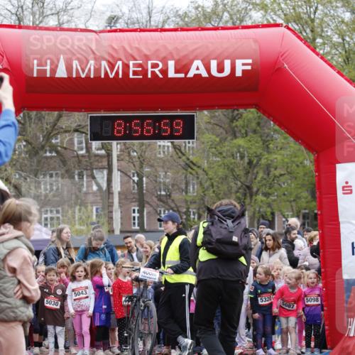 13.04.2025 - Hammer Lauf A. Gomolzig http://msf.ph/oto/7651865 13.04.2025 08:56:59 Ziel  meine-sportfotos.de