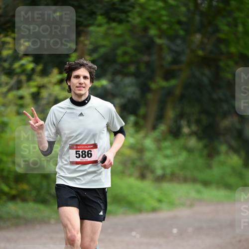 13.04.2025 - Hammer Lauf Dr. Thomas Lammeyer http://msf.ph/oto/7651866 13.04.2025 10:29:09 Laufen 15, 586 meine-sportfotos.de