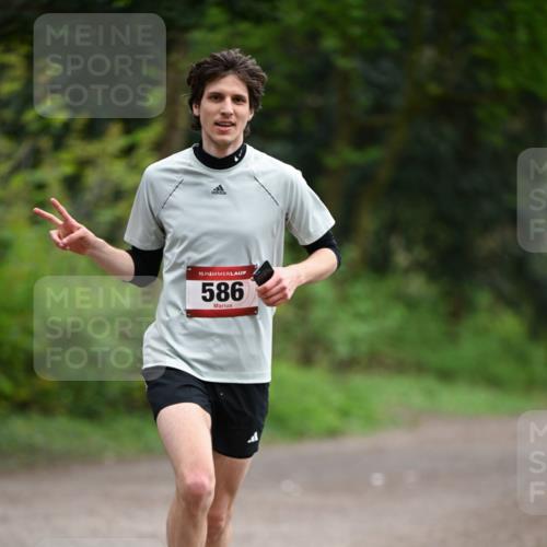 13.04.2025 - Hammer Lauf Dr. Thomas Lammeyer http://msf.ph/oto/7651881 13.04.2025 10:29:09 Laufen 15, 586 meine-sportfotos.de