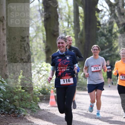 13.04.2025 - Hammer Lauf Jannik Wohlers http://msf.ph/oto/7651889 13.04.2025 10:47:05 Laufen 10, 753, 15, 116, 726 meine-sportfotos.de