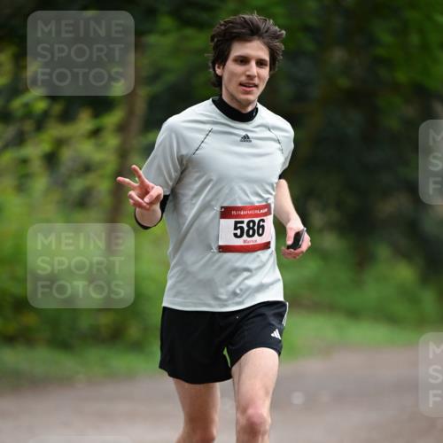13.04.2025 - Hammer Lauf Dr. Thomas Lammeyer http://msf.ph/oto/7651890 13.04.2025 10:29:10 Laufen 15, 586 meine-sportfotos.de