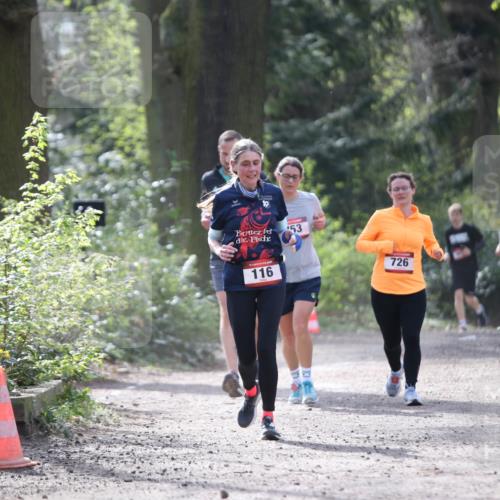 13.04.2025 - Hammer Lauf Jannik Wohlers http://msf.ph/oto/7651905 13.04.2025 10:47:00 Laufen 10, 53, 116, 726 meine-sportfotos.de