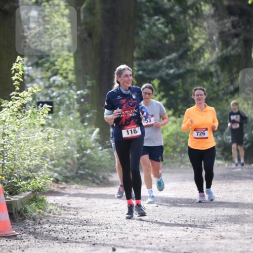 13.04.2025 - Hammer Lauf Jannik Wohlers http://msf.ph/oto/7651906 13.04.2025 10:47:00 Laufen 19, 116, 753, 726 meine-sportfotos.de