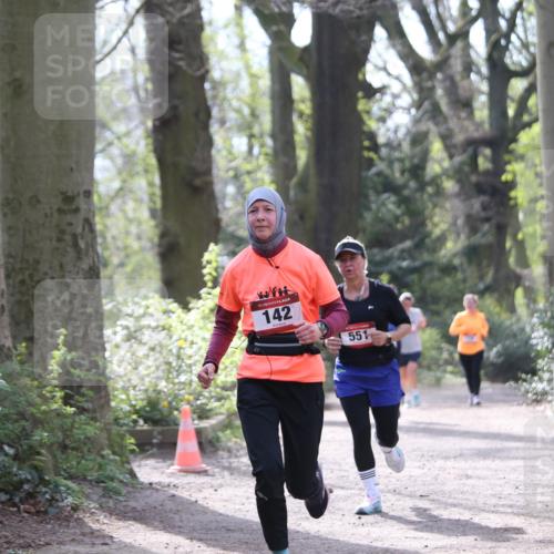 13.04.2025 - Hammer Lauf Jannik Wohlers http://msf.ph/oto/7651928 13.04.2025 10:46:57 Laufen 15, 142, 551 meine-sportfotos.de