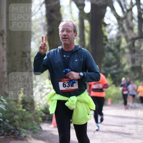 13.04.2025 - Hammer Lauf Jannik Wohlers http://msf.ph/oto/7651938 13.04.2025 10:46:54 Laufen 15, 632 meine-sportfotos.de