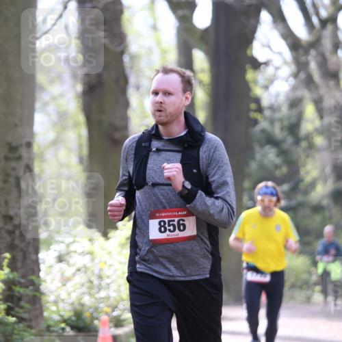 13.04.2025 - Hammer Lauf Jannik Wohlers http://msf.ph/oto/7651975 13.04.2025 10:46:39 Laufen 15, 856 meine-sportfotos.de
