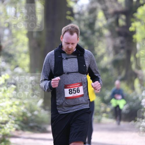 13.04.2025 - Hammer Lauf Jannik Wohlers http://msf.ph/oto/7651979 13.04.2025 10:46:38 Laufen 15, 856 meine-sportfotos.de