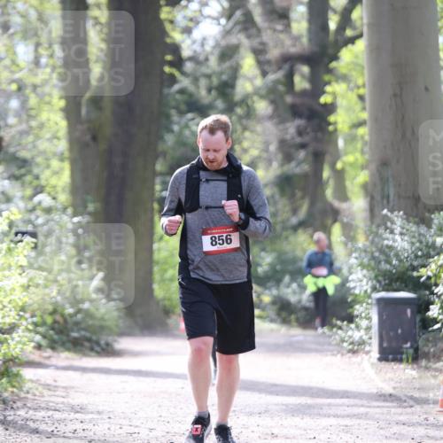 13.04.2025 - Hammer Lauf Jannik Wohlers http://msf.ph/oto/7651985 13.04.2025 10:46:36 Laufen 856 meine-sportfotos.de