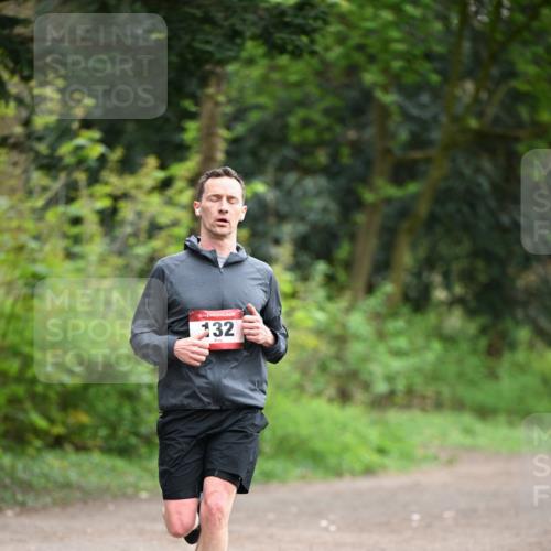 13.04.2025 - Hammer Lauf Dr. Thomas Lammeyer http://msf.ph/oto/7652140 13.04.2025 10:29:47 Laufen 15, 132 meine-sportfotos.de