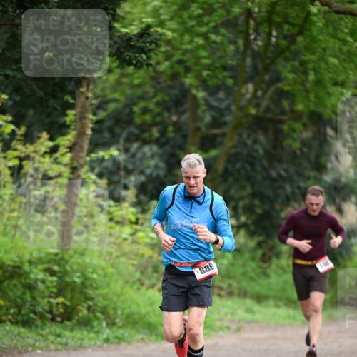 13.04.2025 - Hammer Lauf Dr. Thomas Lammeyer http://msf.ph/oto/7652208 13.04.2025 10:29:58 Laufen 889, 198 meine-sportfotos.de