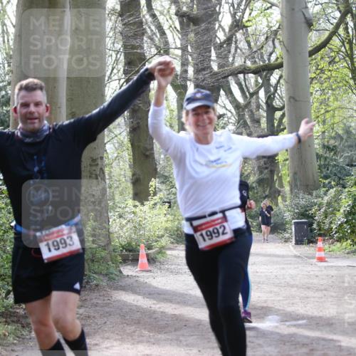 13.04.2025 - Hammer Lauf Jannik Wohlers http://msf.ph/oto/7652259 13.04.2025 10:44:40 Laufen 1993, 1992 meine-sportfotos.de