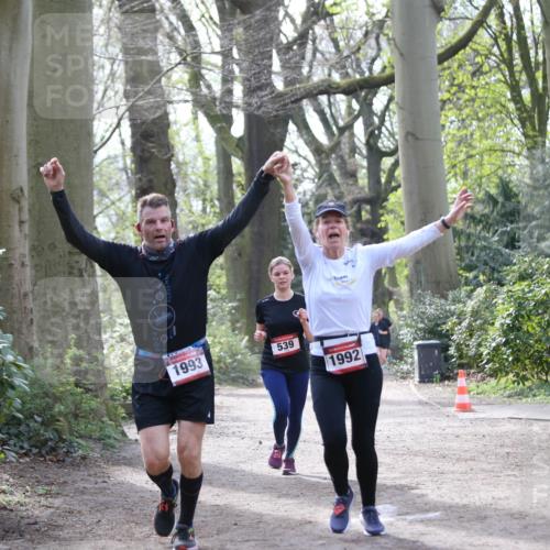 13.04.2025 - Hammer Lauf Jannik Wohlers http://msf.ph/oto/7652277 13.04.2025 10:44:39 Laufen 1993, 539, 1992 meine-sportfotos.de