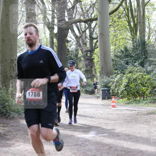 13.04.2025 - Hammer Lauf Jannik Wohlers http://msf.ph/oto/7652295 13.04.2025 10:44:38 Laufen 1788, 1992 meine-sportfotos.de
