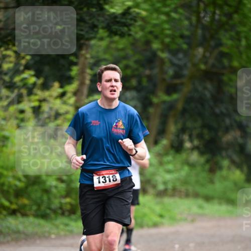 13.04.2025 - Hammer Lauf Dr. Thomas Lammeyer http://msf.ph/oto/7652533 13.04.2025 10:30:41 Laufen 15, 1318 meine-sportfotos.de
