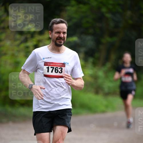 13.04.2025 - Hammer Lauf Dr. Thomas Lammeyer http://msf.ph/oto/7652594 13.04.2025 10:30:45 Laufen 15, 1763 meine-sportfotos.de
