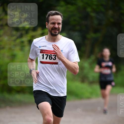 13.04.2025 - Hammer Lauf Dr. Thomas Lammeyer http://msf.ph/oto/7652597 13.04.2025 10:30:45 Laufen 15, 1763 meine-sportfotos.de