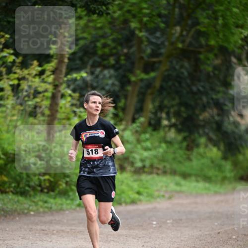 13.04.2025 - Hammer Lauf Dr. Thomas Lammeyer http://msf.ph/oto/7652607 13.04.2025 10:30:47 Laufen 518 meine-sportfotos.de