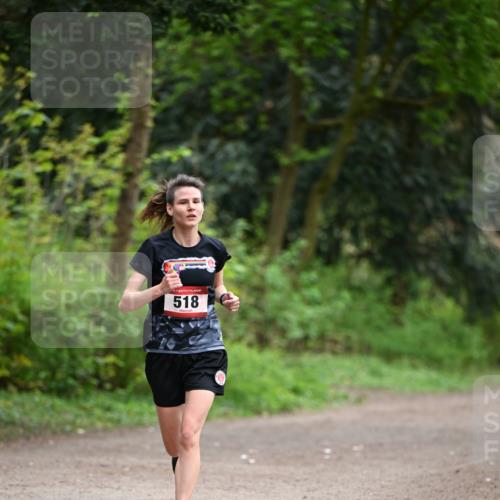13.04.2025 - Hammer Lauf Dr. Thomas Lammeyer http://msf.ph/oto/7652617 13.04.2025 10:30:47 Laufen 518 meine-sportfotos.de