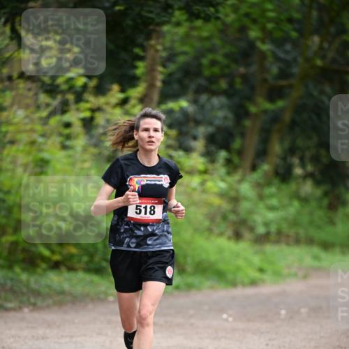 13.04.2025 - Hammer Lauf Dr. Thomas Lammeyer http://msf.ph/oto/7652633 13.04.2025 10:30:48 Laufen 518 meine-sportfotos.de