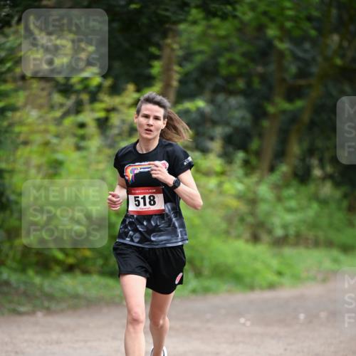 13.04.2025 - Hammer Lauf Dr. Thomas Lammeyer http://msf.ph/oto/7652638 13.04.2025 10:30:48 Laufen 15, 518 meine-sportfotos.de