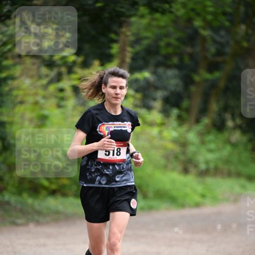 13.04.2025 - Hammer Lauf Dr. Thomas Lammeyer http://msf.ph/oto/7652646 13.04.2025 10:30:48 Laufen 518 meine-sportfotos.de