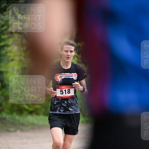 13.04.2025 - Hammer Lauf Dr. Thomas Lammeyer http://msf.ph/oto/7652649 13.04.2025 10:30:48 Laufen 1, 15, 518 meine-sportfotos.de