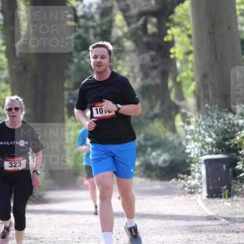 13.04.2025 - Hammer Lauf Jannik Wohlers http://msf.ph/oto/7652663 13.04.2025 10:43:00 Laufen 323, 15, 10 meine-sportfotos.de