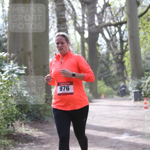 13.04.2025 - Hammer Lauf Jannik Wohlers http://msf.ph/oto/7652714 13.04.2025 10:42:37 Laufen 15, 976 meine-sportfotos.de