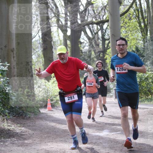 13.04.2025 - Hammer Lauf Jannik Wohlers http://msf.ph/oto/7652778 13.04.2025 10:42:28 Laufen 15, 291, 1986, 823, 15, 1285 meine-sportfotos.de