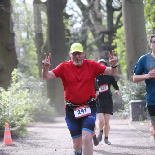 13.04.2025 - Hammer Lauf Jannik Wohlers http://msf.ph/oto/7652791 13.04.2025 10:42:27 Laufen 15, 291, 823, 288 meine-sportfotos.de