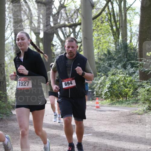 13.04.2025 - Hammer Lauf Jannik Wohlers http://msf.ph/oto/7652808 13.04.2025 10:42:24 Laufen 15, 1928, 1927, 694 meine-sportfotos.de