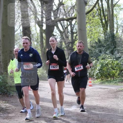 13.04.2025 - Hammer Lauf Jannik Wohlers http://msf.ph/oto/7652815 13.04.2025 10:42:23 Laufen 192, 1927, 694 meine-sportfotos.de