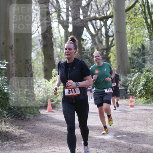13.04.2025 - Hammer Lauf Jannik Wohlers http://msf.ph/oto/7652844 13.04.2025 10:42:19 Laufen 15, 311, 752 meine-sportfotos.de