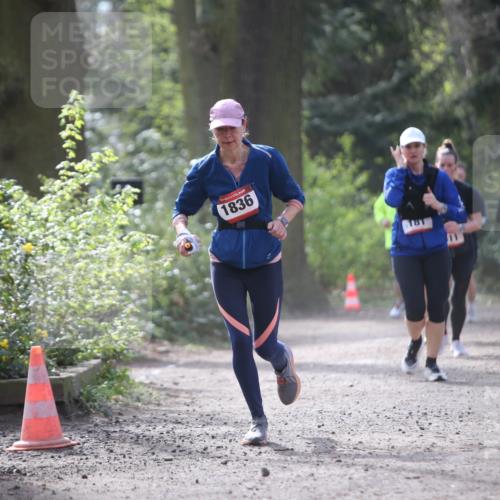 13.04.2025 - Hammer Lauf Jannik Wohlers http://msf.ph/oto/7652887 13.04.2025 10:42:10 Laufen 1836, 181, 1427 meine-sportfotos.de