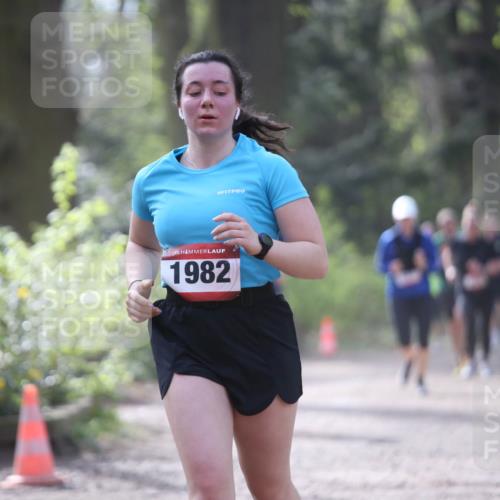 13.04.2025 - Hammer Lauf Jannik Wohlers http://msf.ph/oto/7652896 13.04.2025 10:42:08 Laufen 15, 1982 meine-sportfotos.de
