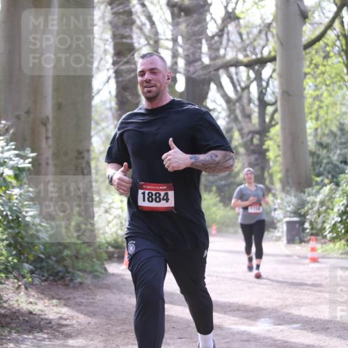 13.04.2025 - Hammer Lauf Jannik Wohlers http://msf.ph/oto/7652927 13.04.2025 10:41:58 Laufen 15, 1884, 1158 meine-sportfotos.de